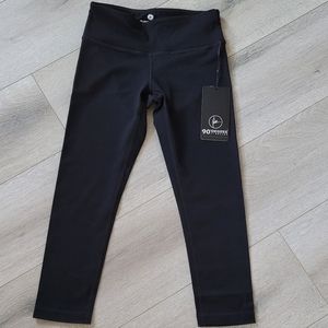 90 Degree By Reflex Workout Pants